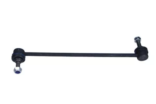 Verbindingsstang, stabilisatorstang MAXGEAR 72-1456)