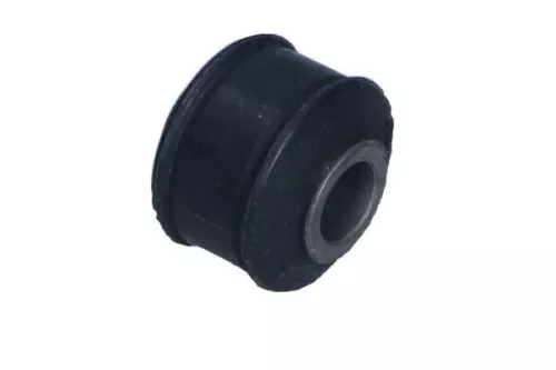 Bus, stabilisatorstang MAXGEAR 72-1548)