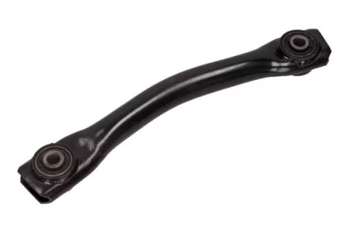 Draagarm/achterwielophanging MAXGEAR 72-1868)