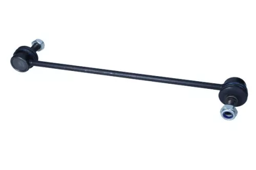 Verbindingsstang, stabilisatorstang MAXGEAR 72-1410)