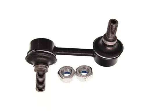 Verbindingsstang, stabilisatorstang MAXGEAR 72-1422)