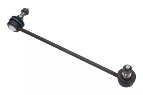 Verbindingsstang, stabilisatorstang MAXGEAR 72-1425)
