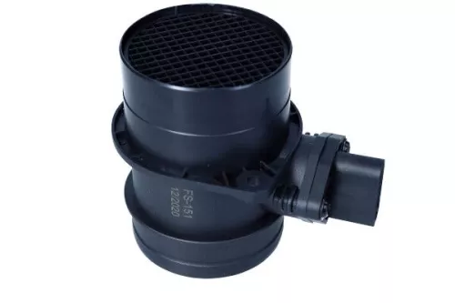 Luchtmassastroomsensor MAXGEAR 51-0080)