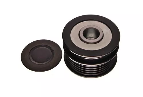 Vrijloopkoppeling van de dynamo MAXGEAR 30-0077)