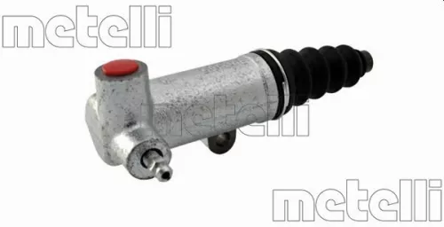Hulpcilinder, koppeling METELLI 54-0024)