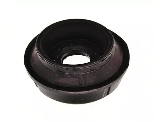 Steun voor de ophangingsveerpoot MAXGEAR 72-0308)
