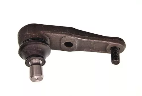 Kogelgewricht MAXGEAR 72-0415)