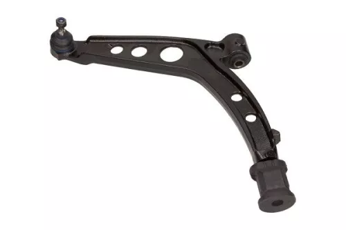 Draagarm/achterwielophanging MAXGEAR 72-0842)