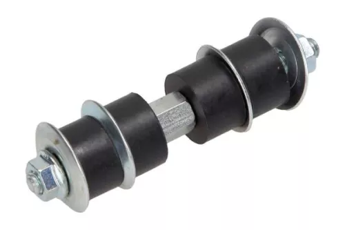 Verbindingsstang, stabilisatorstang MAXGEAR 72-1447)