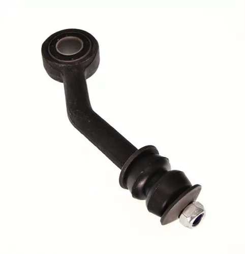 Verbindingsstang, stabilisatorstang MAXGEAR 72-1450)
