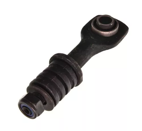Verbindingsstang, stabilisatorstang MAXGEAR 72-1452)