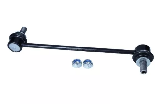 Verbindingsstang, stabilisatorstang MAXGEAR 72-1464)