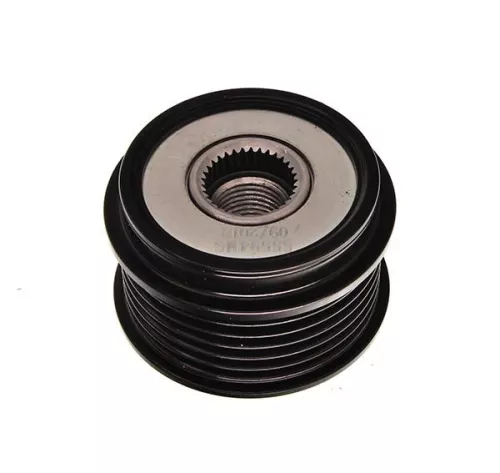 Vrijloopkoppeling van de dynamo MAXGEAR 30-0033)