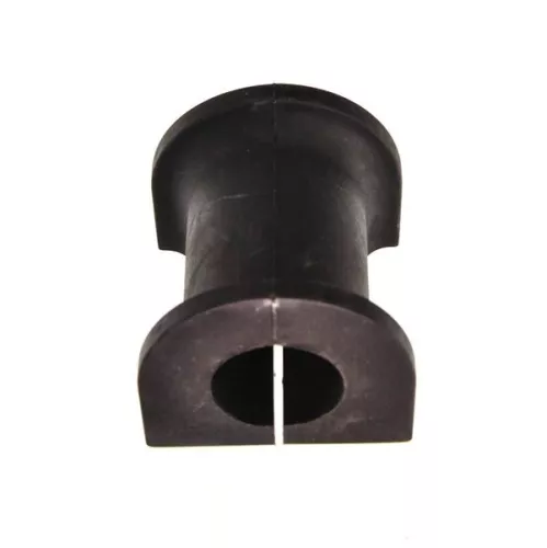 Bevestiging, stabilisatorstang MAXGEAR 72-1488)