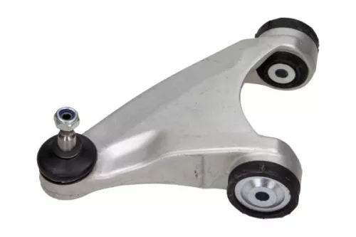 Draagarm/achterwielophanging MAXGEAR 72-1491)