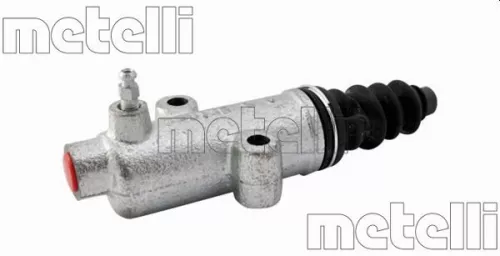 Hulpcilinder, koppeling METELLI 54-0041)