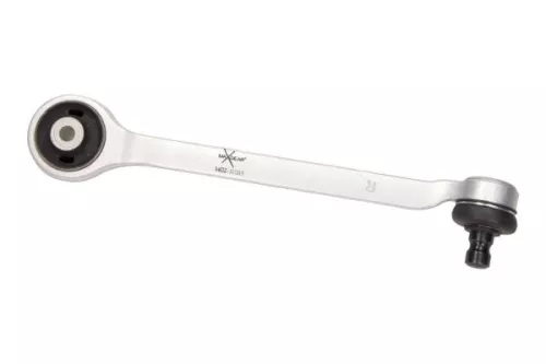 Control/Trailing Arm, wheel suspension TEDGUM 72-1010)