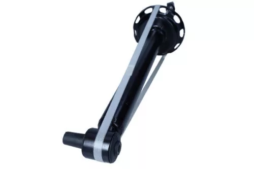 Shock Absorber  11-0191)