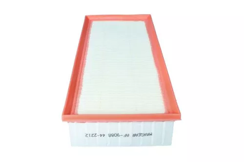 Luchtfilter MAXGEAR 26-0010)