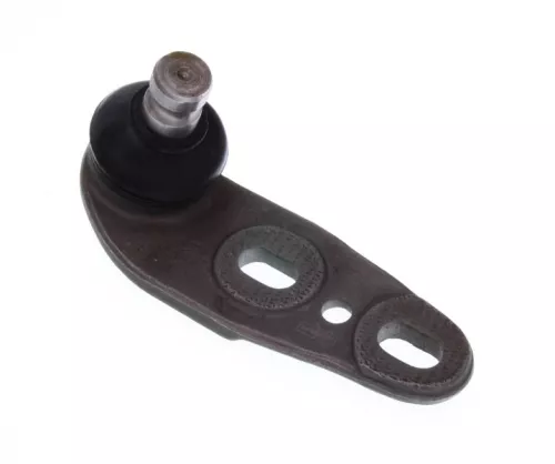 Kogelgewricht MAXGEAR 72-0493)