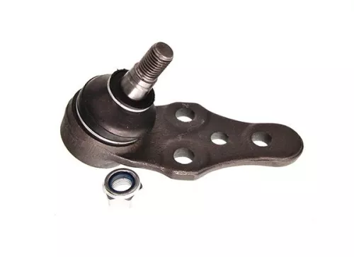 Kogelgewricht MAXGEAR 72-0440)