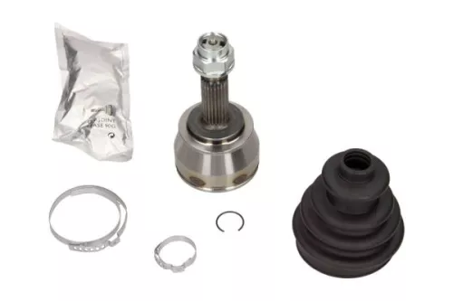 Koppelingsset, aandrijfas MAXGEAR 49-0116)