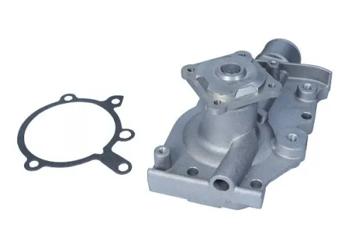 Waterpomp, motorkoeling MAXGEAR 47-0021)
