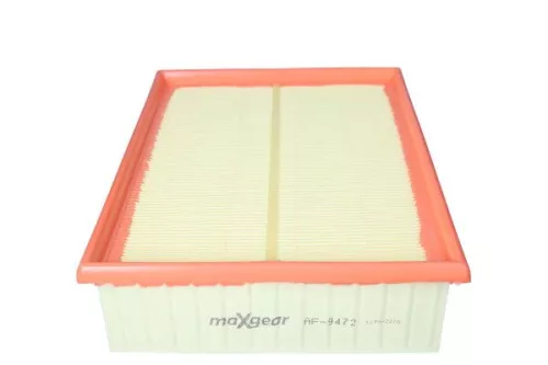 Luchtfilter MAXGEAR 26-0154)