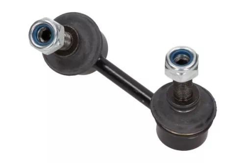 Verbindingsstang, stabilisatorstang MAXGEAR 72-1771)