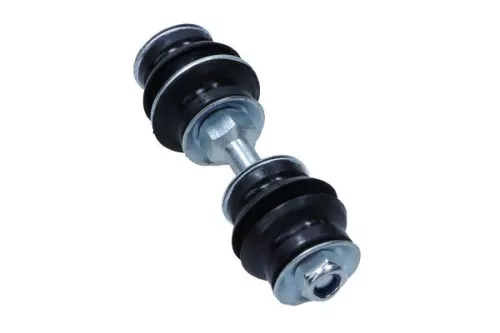Verbindingsstang, stabilisatorstang MAXGEAR 72-1801)