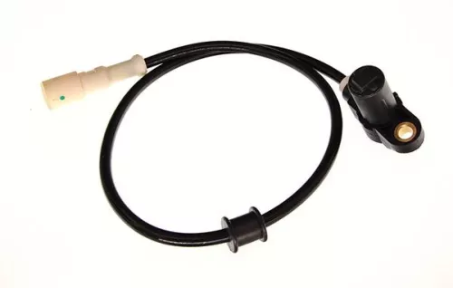 Sensor, wheel speed  20-0039)