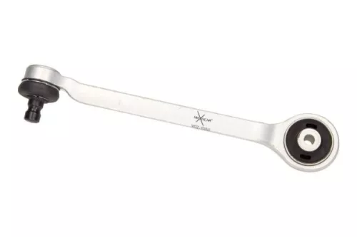 Draagarm/achterwielophanging MAXGEAR 72-1002)