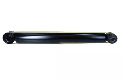 Schokdemper MAXGEAR 11-0052)