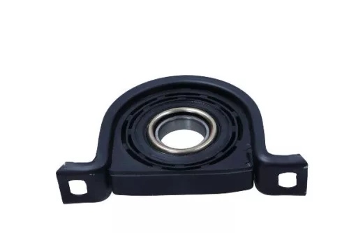 Ophanging, aandrijfas MAXGEAR 49-0071)