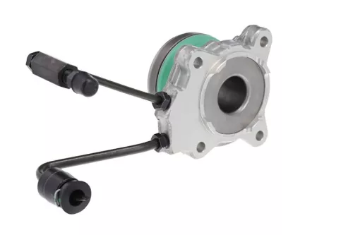 Central Slave Cylinder, clutch VALEO 810022)