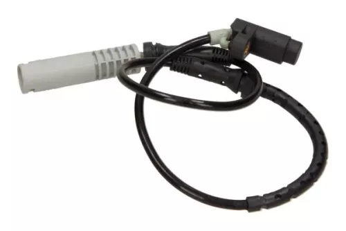 Sensor, wielsnelheid MAXGEAR 20-0112)
