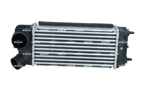 Laadluchtkoeler NRF 30356)