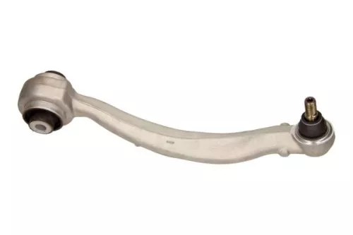 Control/Trailing Arm, wheel suspension TOPRAN 72-2489)