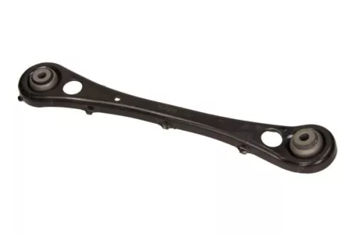 Draagarm/achterwielophanging MAXGEAR 72-2507)