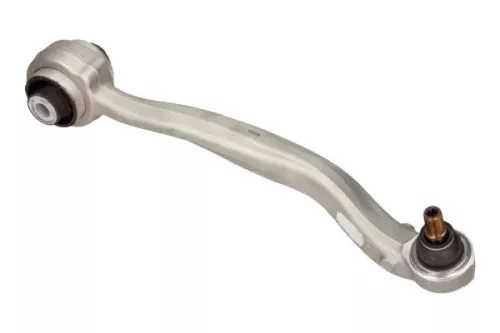Control/Trailing Arm, wheel suspension TEDGUM 72-2490)