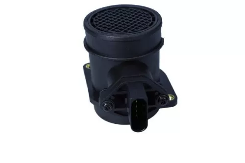 Luchtmassastroomsensor MAXGEAR 51-0104)
