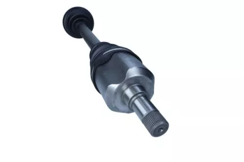 Aandrijfas MAXGEAR 49-0272)
