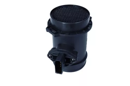 Luchtmassastroomsensor MAXGEAR 51-0084)