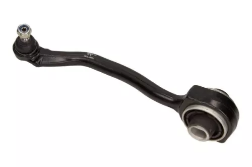 Draagarm/achterwielophanging MAXGEAR 72-0815)