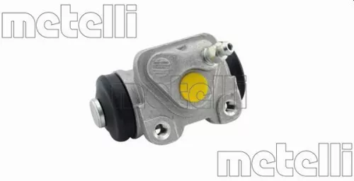 Wielremcilinder METELLI 04-0912)