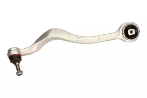 Stang/veerpoot, wielophanging MAXGEAR 72-0749)