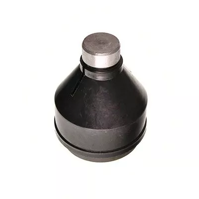 Kogelgewricht MAXGEAR 72-0446)