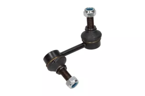Verbindingsstang, stabilisatorstang MAXGEAR 72-1786)