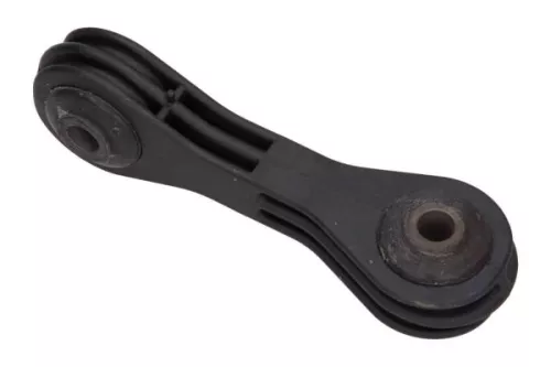 Verbindingsstang, stabilisatorstang MAXGEAR 72-1803)