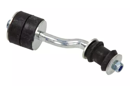 Verbindingsstang, stabilisatorstang MAXGEAR 72-1805)